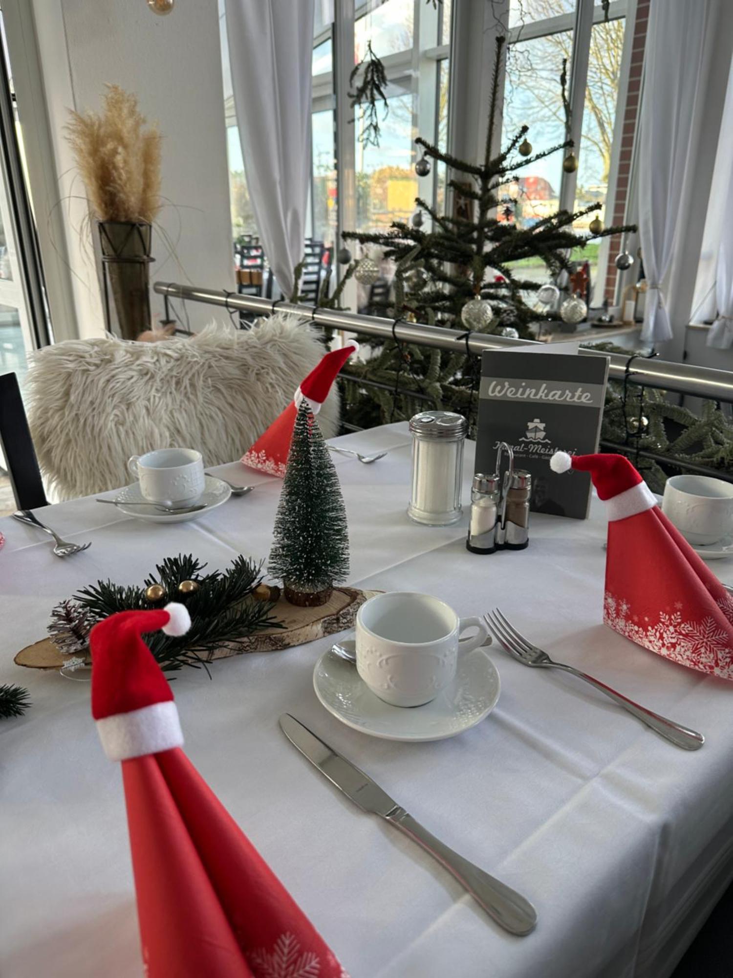 Kanal-Haus "Das Gaestehaus Direkt Am Nok" Osterrönfeld Екстериор снимка